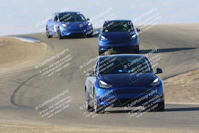 media/Oct-16-2022-Speed Ventures (Sun) [[7df72c9f09]]/Tesla Corsa B/Session 1 (Phil Hill)/